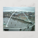 Buscar gateshead Cabeza de puente