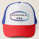 Buscar mañana gorras Hoy