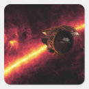 Buscar infrarrojo pegatinas Galaxia