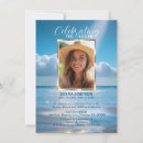 Buscar memorial invitaciones Funeral