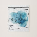 Buscar encanto puzzles General y unisex