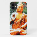 Buscar buda iphone fundas Zen