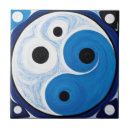 Buscar modernista azulejos Blanco