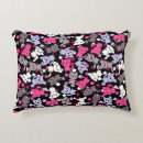 Buscar gatos lindos cojines Animal