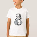 Buscar lemur camisetas Animal salvaje