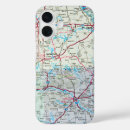 Buscar ruta iphone fundas 4 º asignación