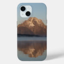Buscar presa fundas Naturaleza