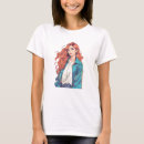 Buscar redhead camisetas Pelirrojo