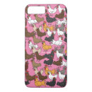 Buscar granja pollo iphone fundas Pollos