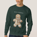 Buscar navidad hombre sudaderas Lindo