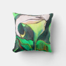 Buscar lirio de arum Flor