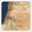 Buscar jordania pegatinas País