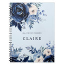 Buscar rosas azules libretas Verano