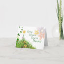 Buscar andaluz tarjetas Andaluces