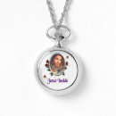 Buscar jesús collares Inspirador
