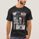 Buscar del wwii ropa Para él