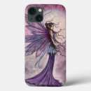 Buscar faeries electronica Faery