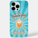 Buscar especias iphone fundas Otoño