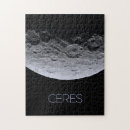 Buscar esferas puzzles Espacio