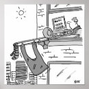 Buscar trombón posters Musical