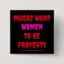 Buscar anti aborto chapas Mujeres