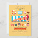 Buscar fiesta de soltero invitaciones General y unisex