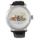 Buscar vegetariano relojes Verduras