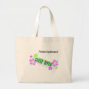 Buscar sleepover bolsos Durante la noche