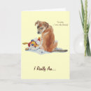 Buscar raza tarjetas General y unisex