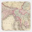 Buscar tibet pegatinas 8 º masacre