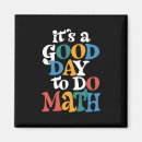 Buscar de la escuela imanes Profesora