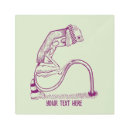 Buscar señales de tráfico arte Para todos