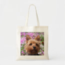 Buscar terrier de yorkshire bolsos Perro