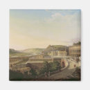 Buscar foro imanes Arquitectura