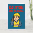 Buscar del teléfono tarjetas Para él