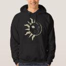 Buscar bohemio sudaderas Universo