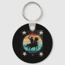 Buscar barriles llaveros Equino