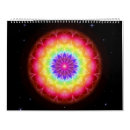 Buscar mandalas calendarios Espiritualidad