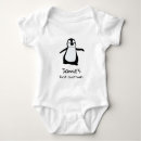 Buscar pingüino bebe ropa Cualquier niño
