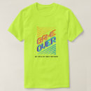 Buscar game over camisetas Nostalgia