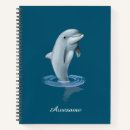Buscar delfin cuadernos Para todos