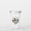 Buscar ron tazas botellas Harry potter