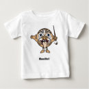Buscar maorí camisetas Diversión
