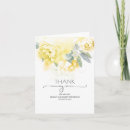 Buscar flores suaves tarjetas Floral