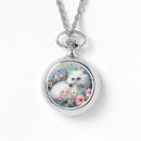 Buscar ojos collares Para todos