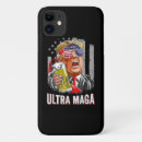 Buscar joe biden iphone fundas Inmoralidad