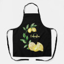 Buscar multicolor tablas cortar Amarillo