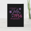 Buscar 1956 tarjetas Vintage