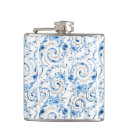 Buscar victoriana petacas Para ella