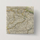 Buscar márgenes chapas Nombres